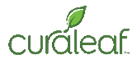 Curaleaf Logo
