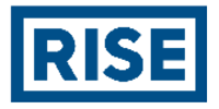 Rise Logo
