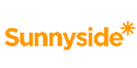 Sunnyside Logo