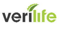 Verilife Logo