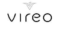 Vireo Health Logo